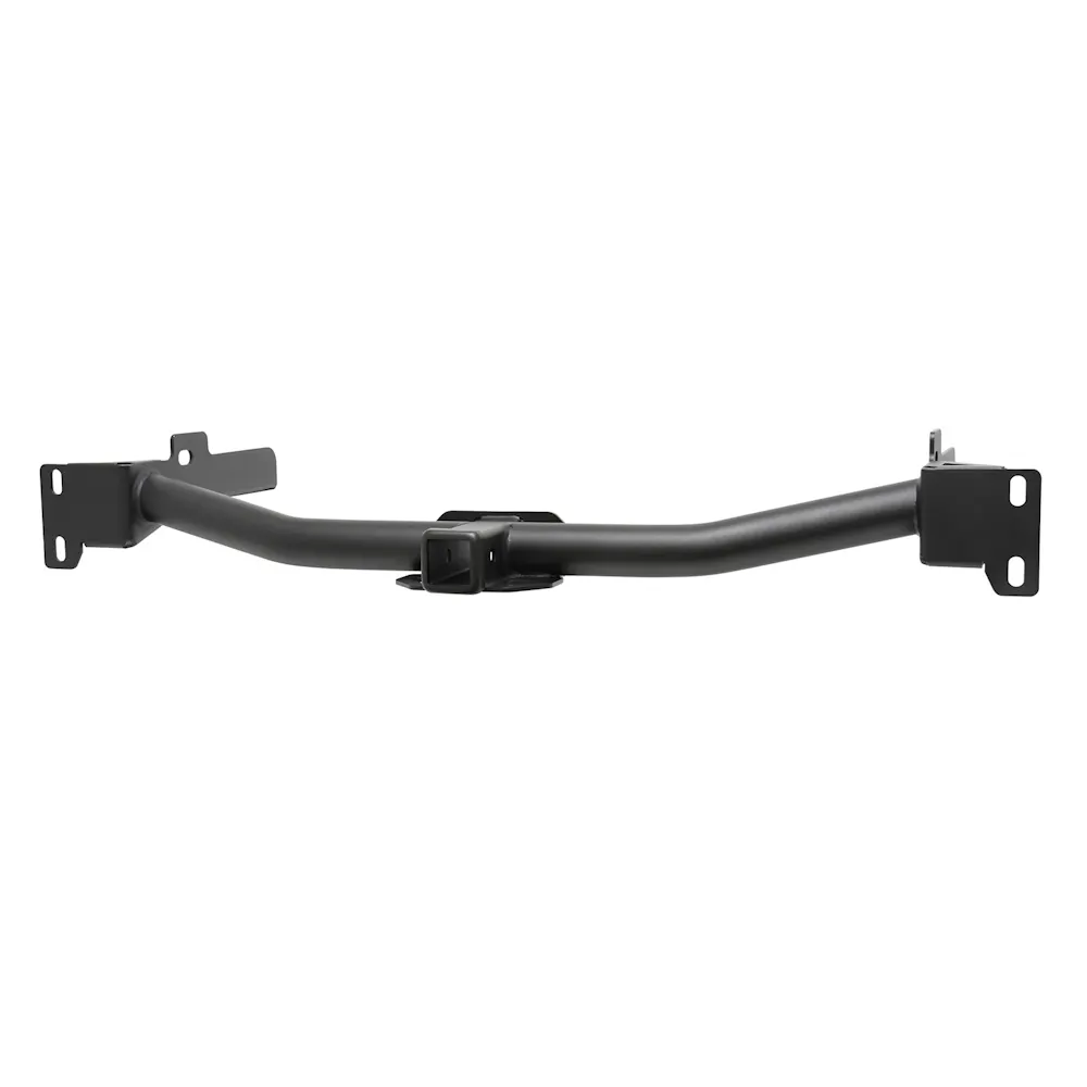 Westin Automotive 58-81215H
