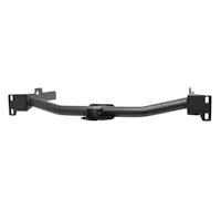 Westin Automotive 58-81215H