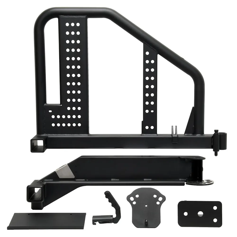 Westin Automotive 59-710055