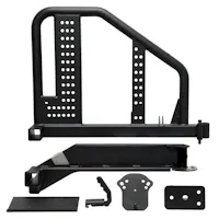 Westin Automotive 59-710055