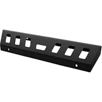 Westin Automotive 59-80005-SP