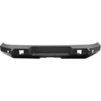 Westin Automotive 59-82035B