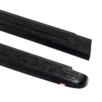 Westin Automotive 72-00111