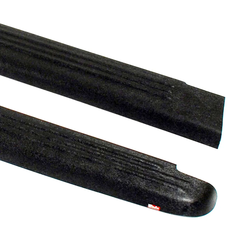 Westin Automotive 72-00115