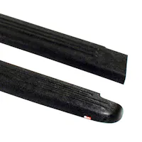 Westin Automotive 72-00115