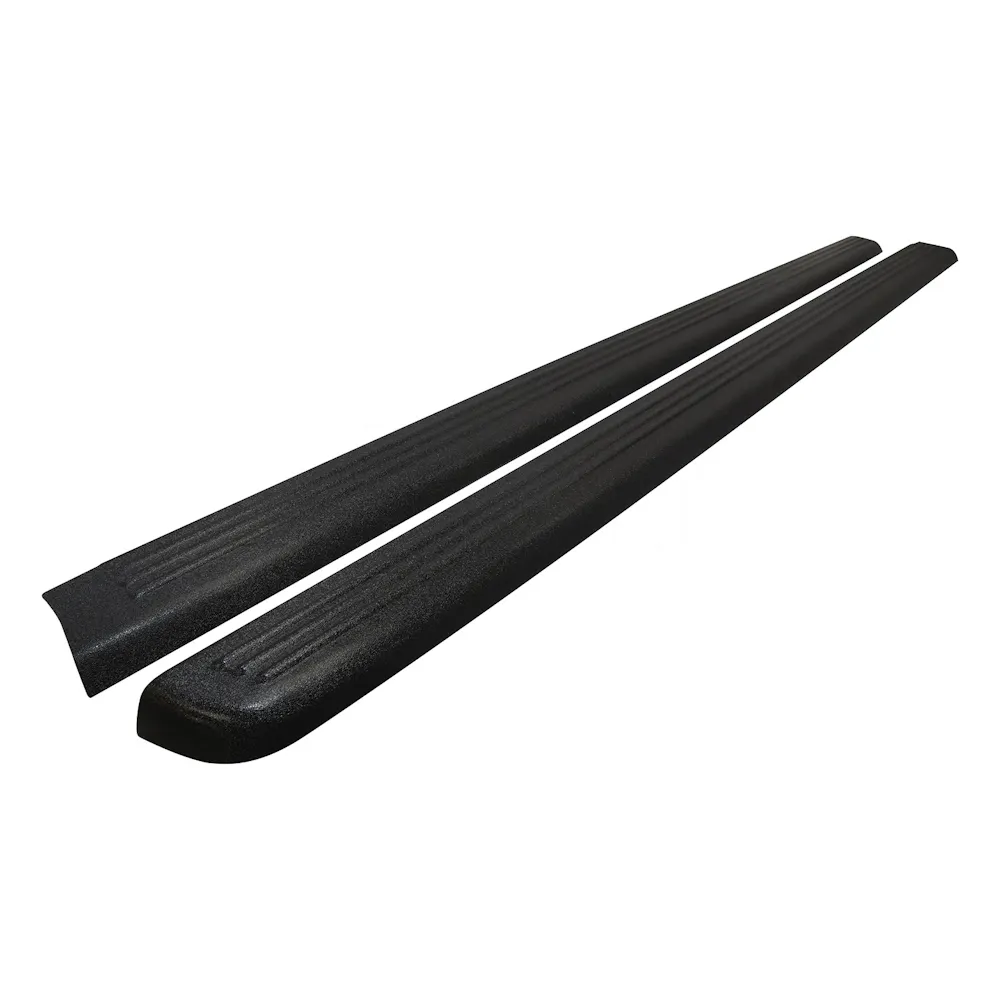 Westin Automotive 72-00151
