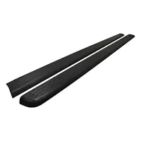Westin Automotive 72-00151