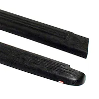Westin Automotive 72-00171