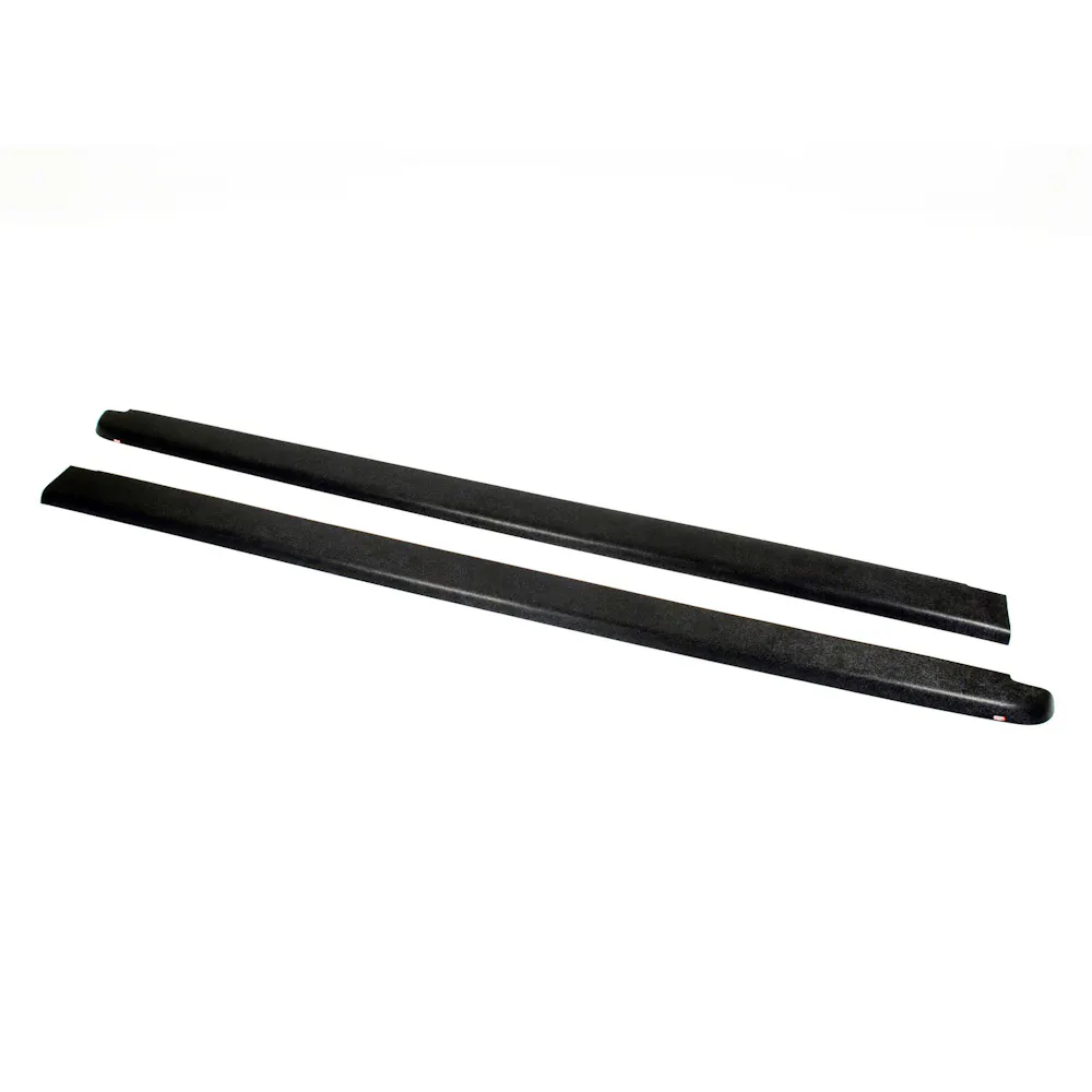 Westin Automotive 72-00701