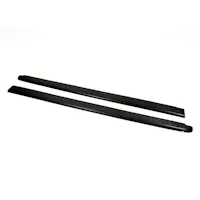 Westin Automotive 72-00701