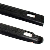 Westin Automotive 72-01101