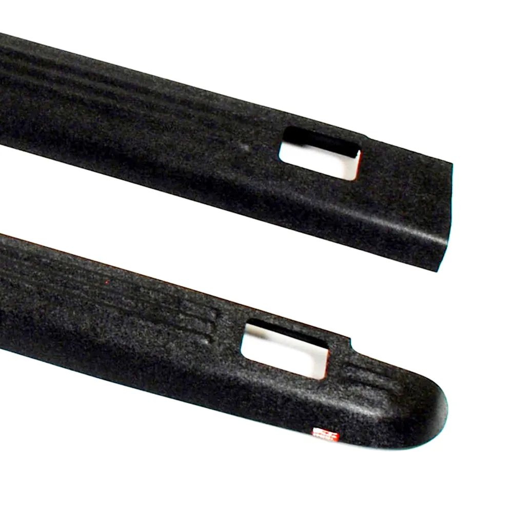 Westin Automotive 72-01114