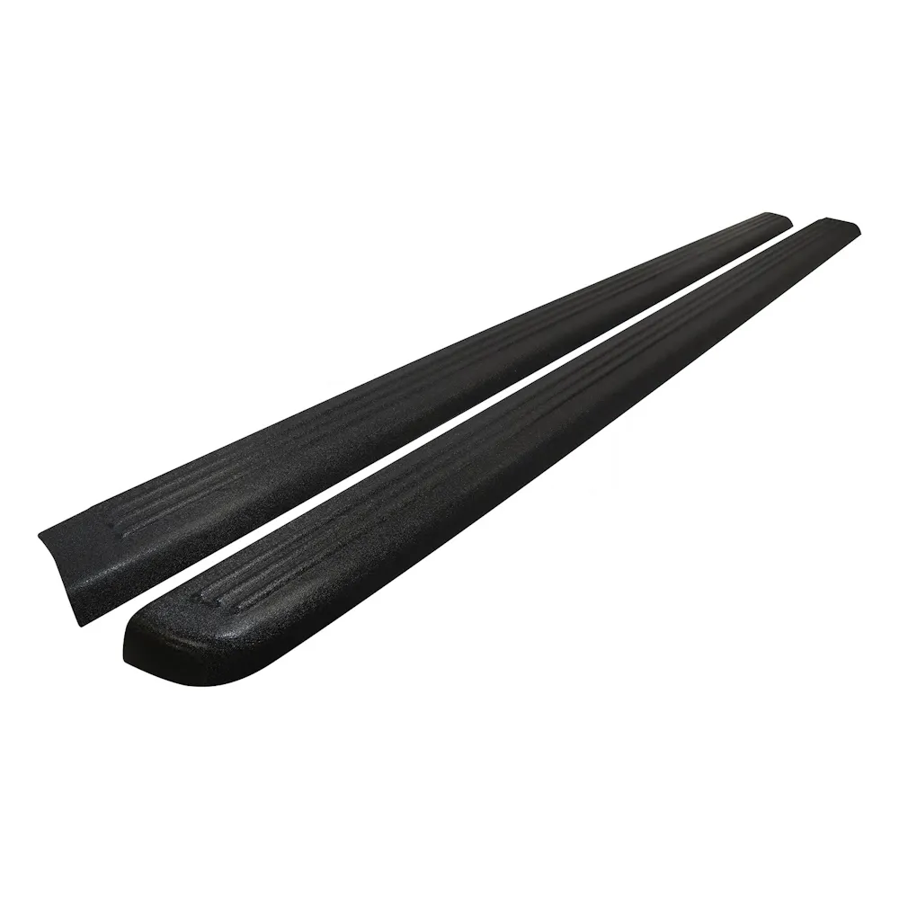 Westin Automotive 72-01151