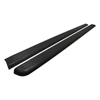 Westin Automotive 72-01151