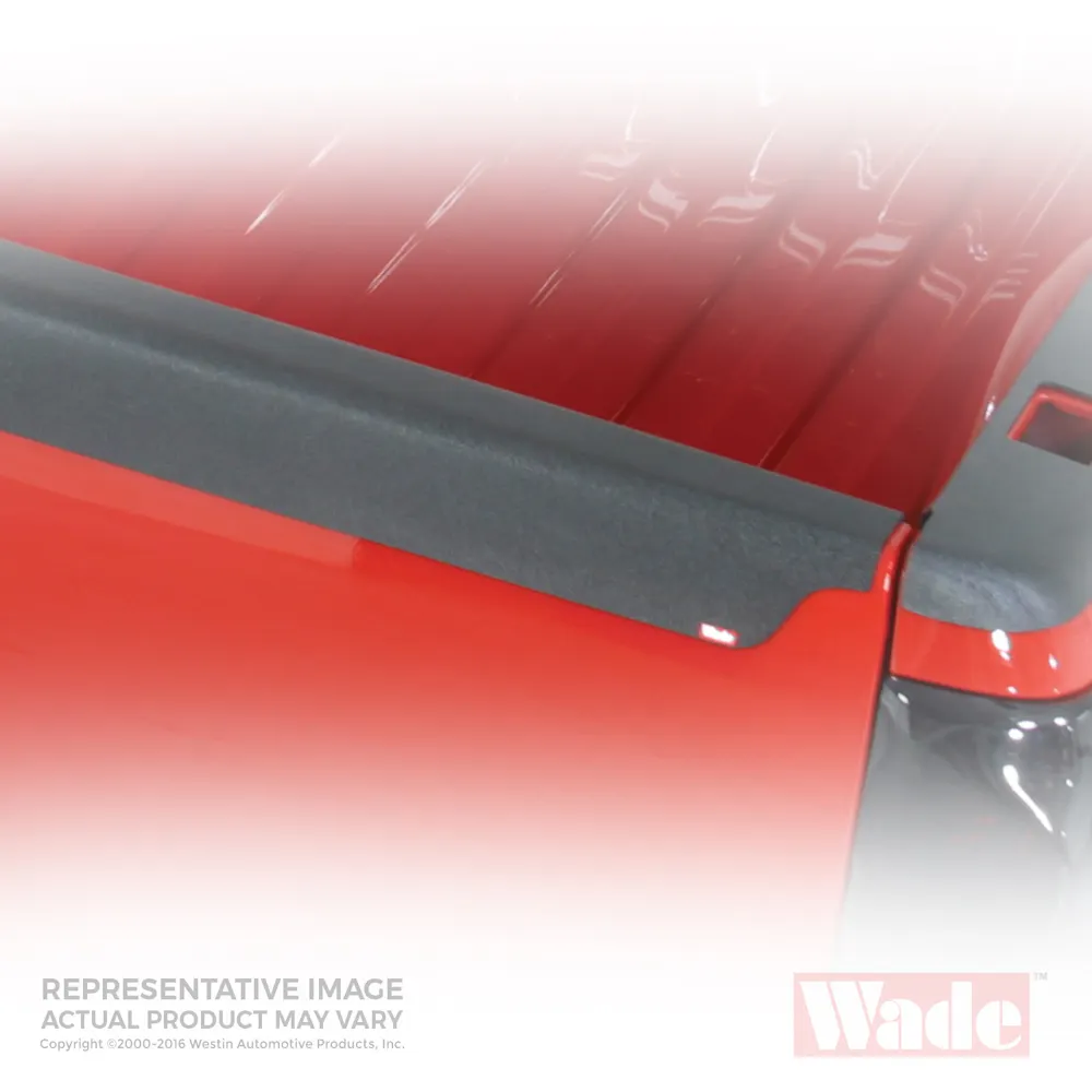 Westin Automotive 72-01167