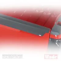 Westin Automotive 72-01167