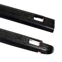 Westin Automotive 72-01621