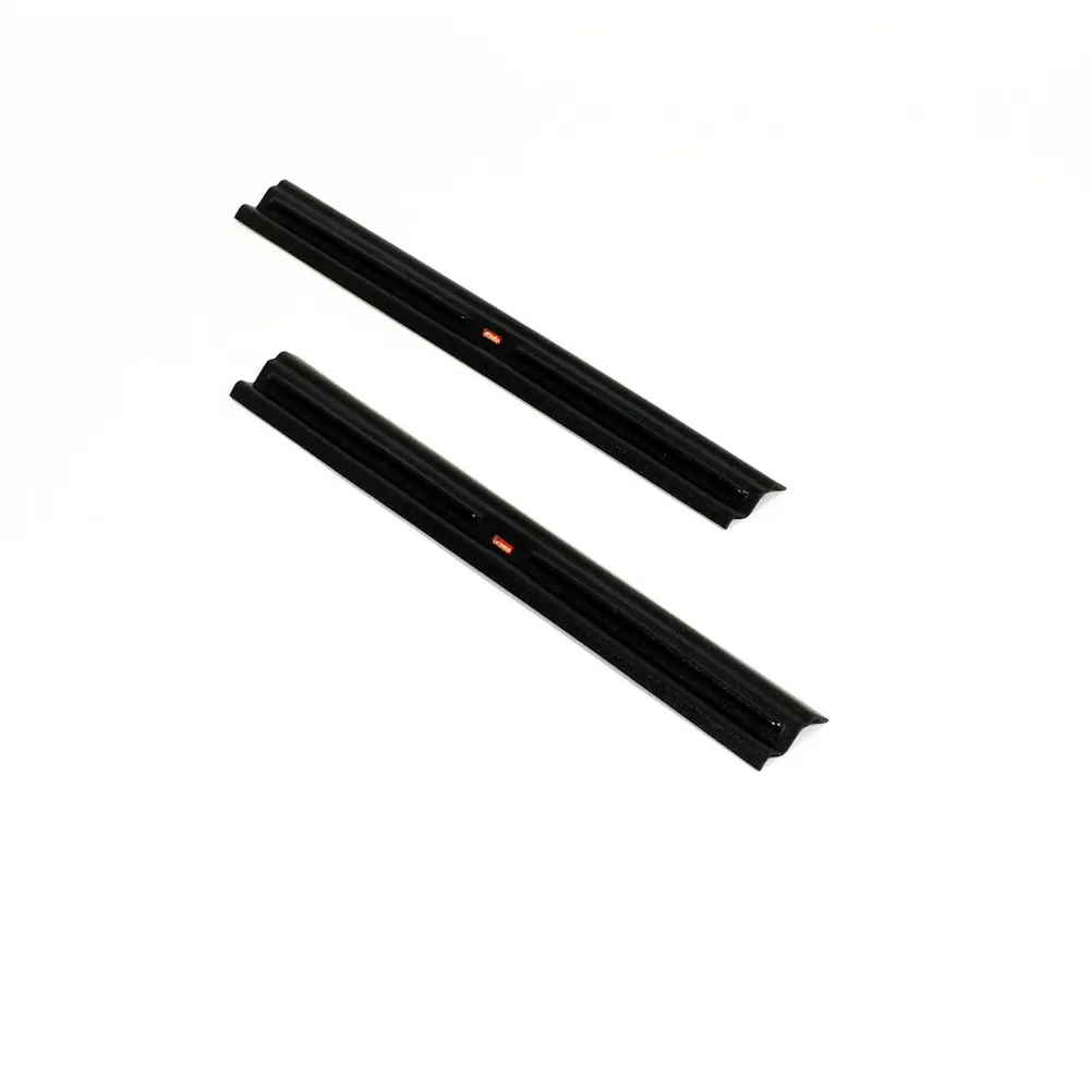 Westin Automotive 72-01681