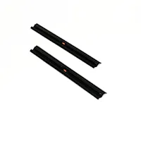 Westin Automotive 72-01681
