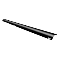 Westin Automotive 72-01891