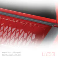 Westin Automotive 72-11481