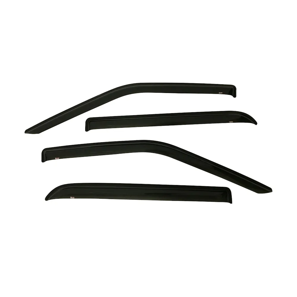 Westin Automotive 72-37444
