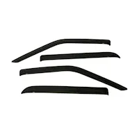 Westin Automotive 72-37444