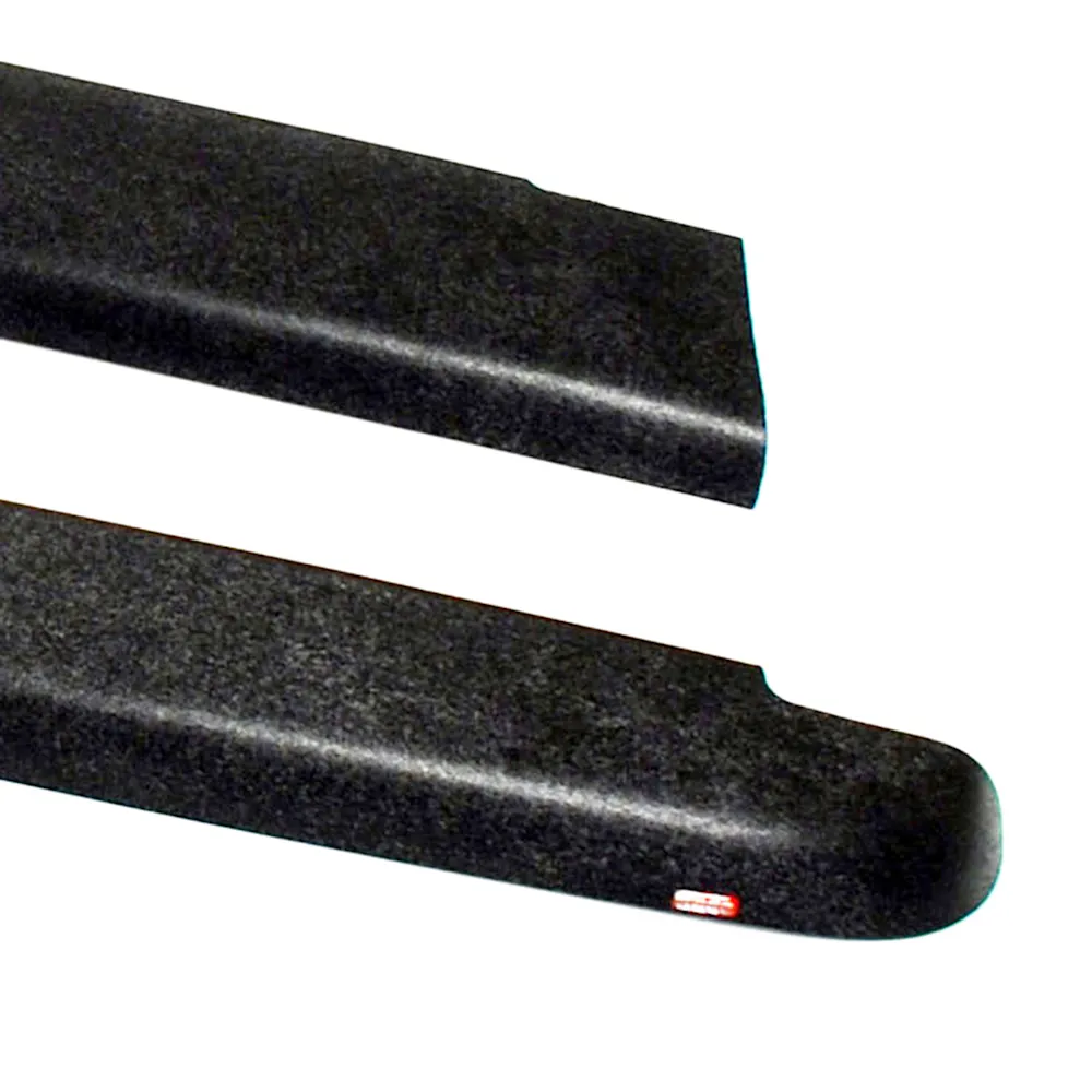 Westin Automotive 72-40104