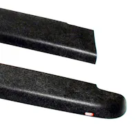 Westin Automotive 72-40104