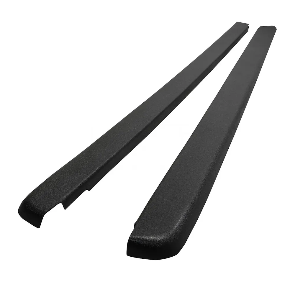 Westin Automotive 72-40105