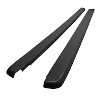 Westin Automotive 72-40105