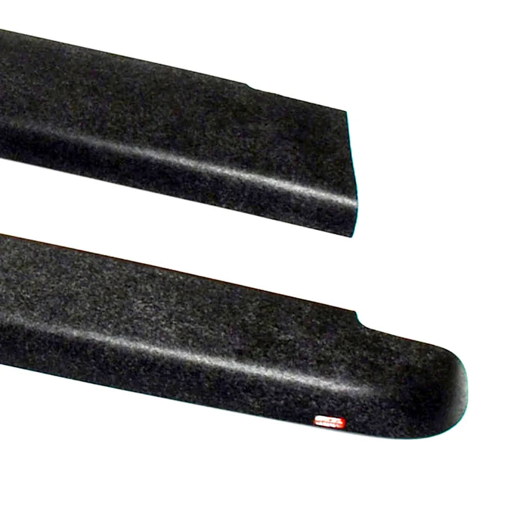 Westin Automotive 72-40147