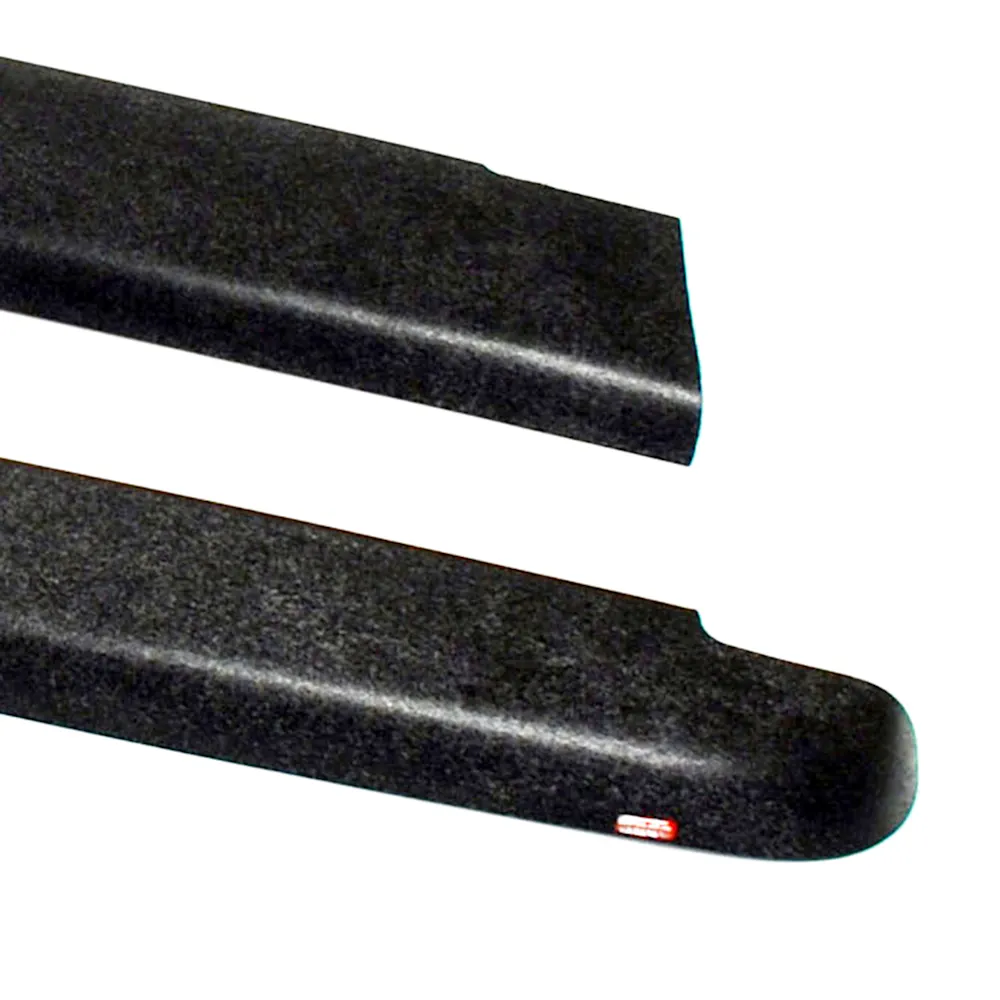 Westin Automotive 72-40171