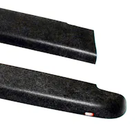 Westin Automotive 72-40171