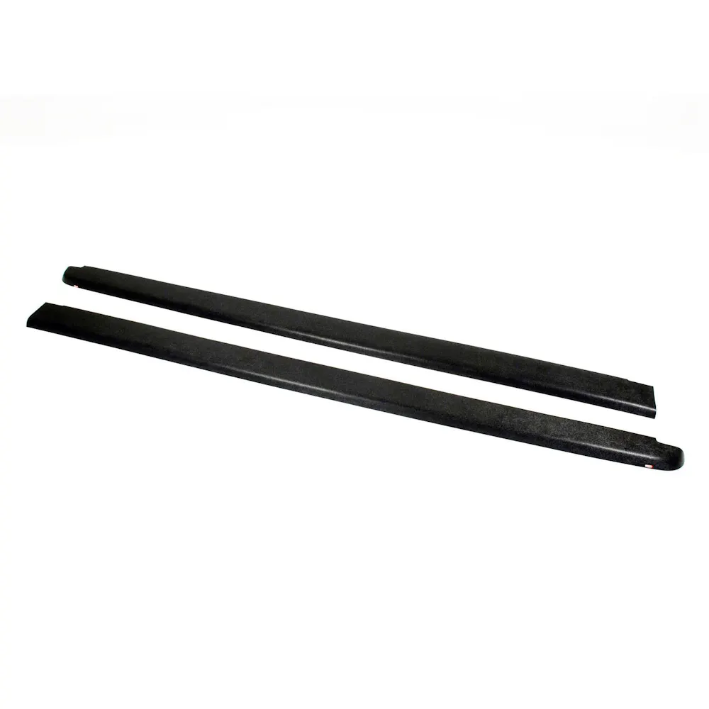 Westin Automotive 72-40451