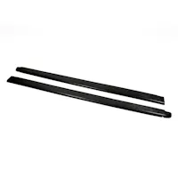 Westin Automotive 72-40451