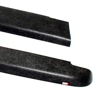 Westin Automotive 72-40461