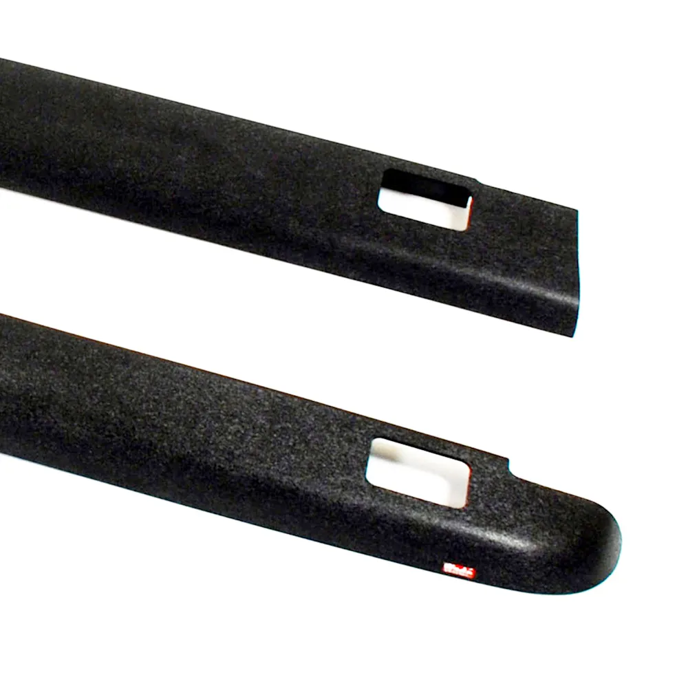Westin Automotive 72-41601