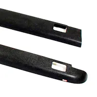 Westin Automotive 72-41601