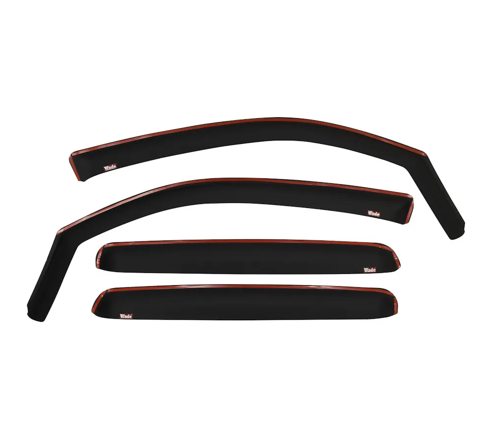 Westin Automotive 72-51995