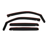 Westin Automotive 72-51995