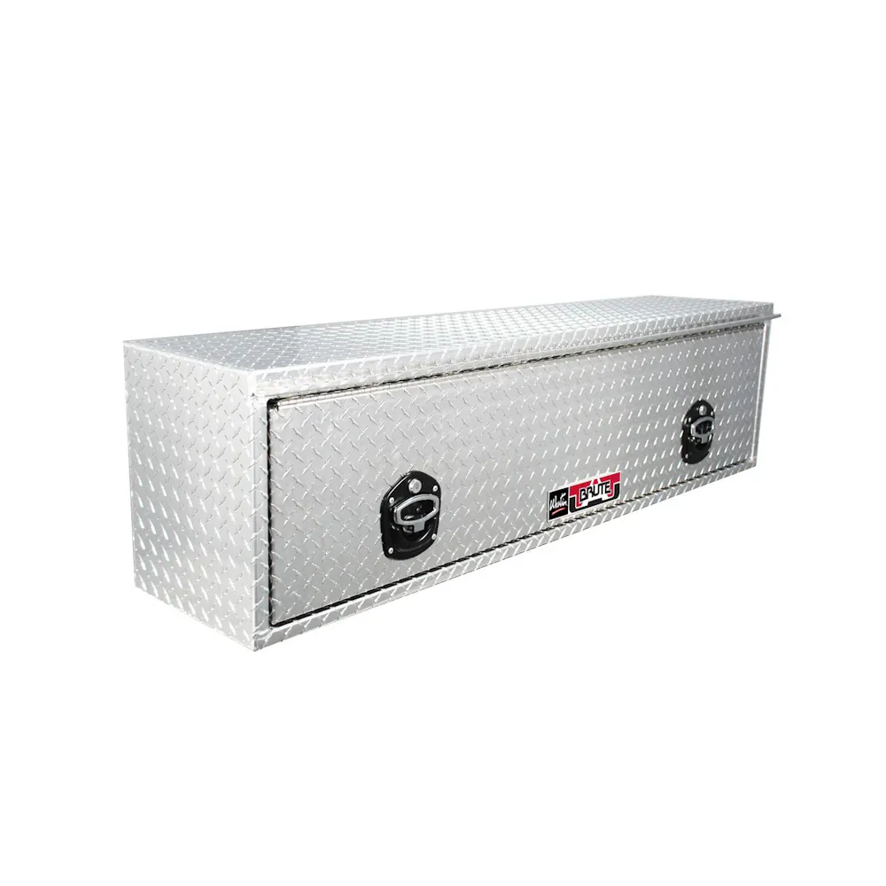 Westin Automotive 80-HTB72C