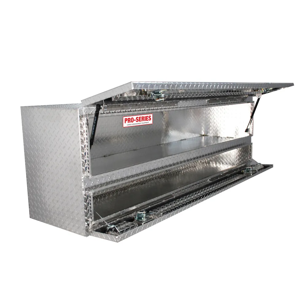 Westin Automotive 80-TB400-72