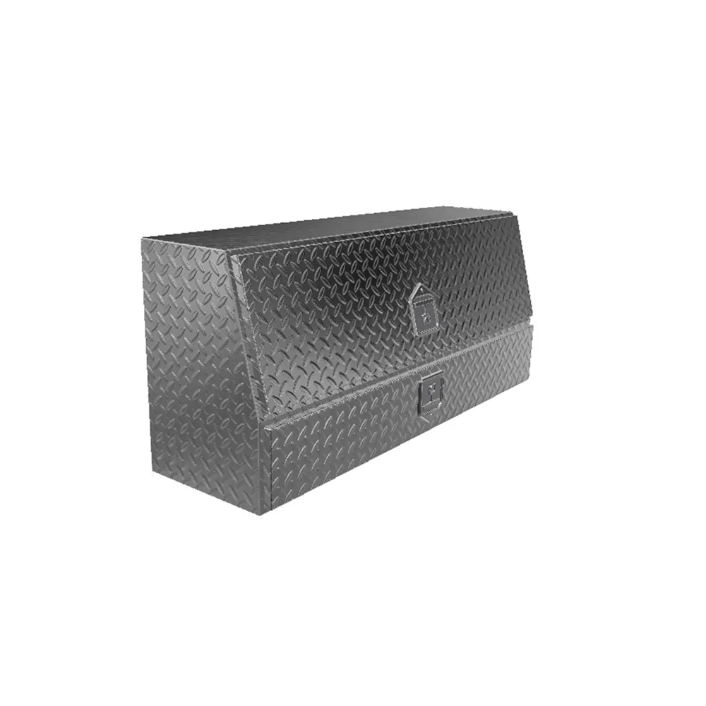 Westin Automotive 80-TBS200-48-BD