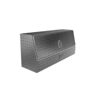 Westin Automotive 80-TBS200-48-BD