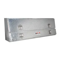Westin Automotive 80-TBS200-60