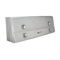 Westin Automotive 80-TBS200-72
