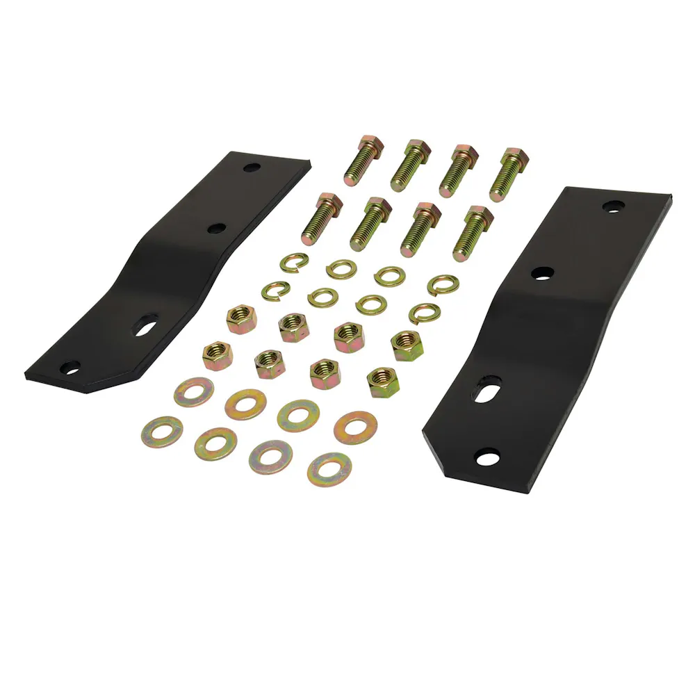Westin Automotive 95600