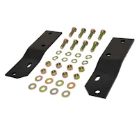Westin Automotive 95600