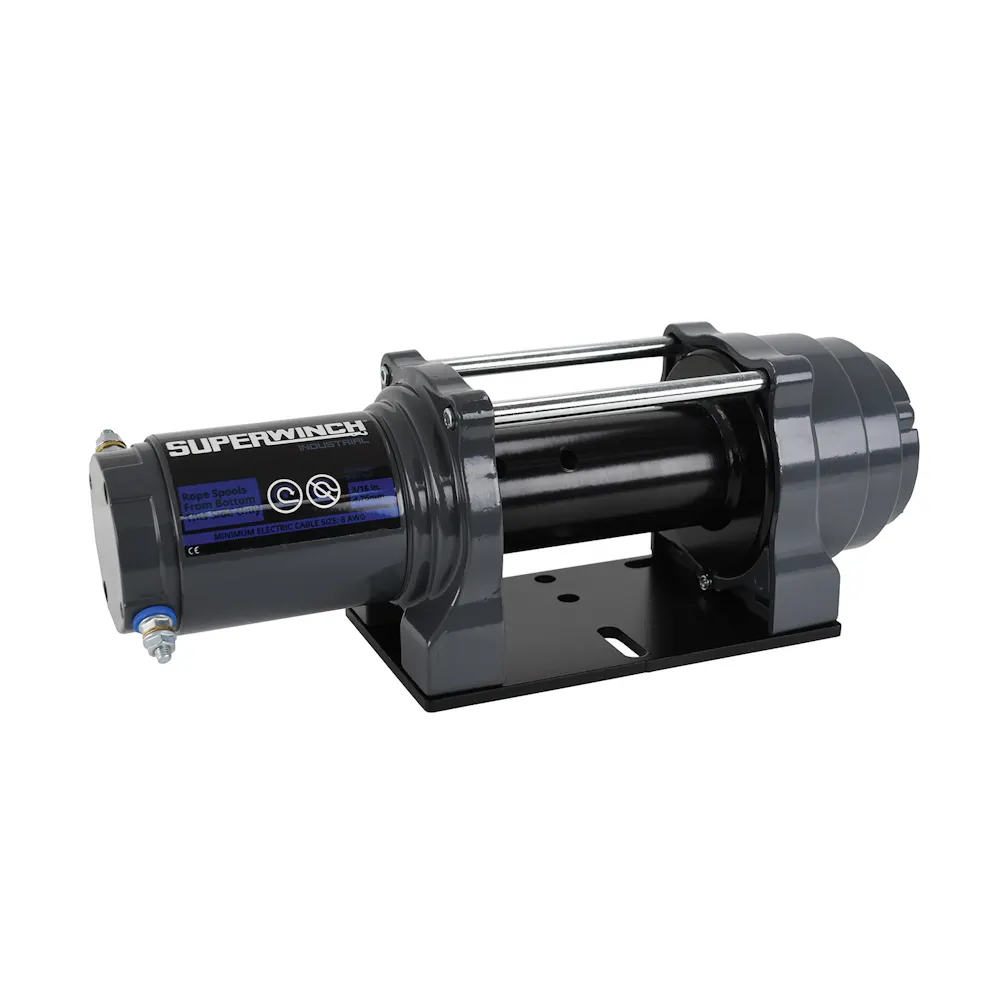 Westin Automotive S104089